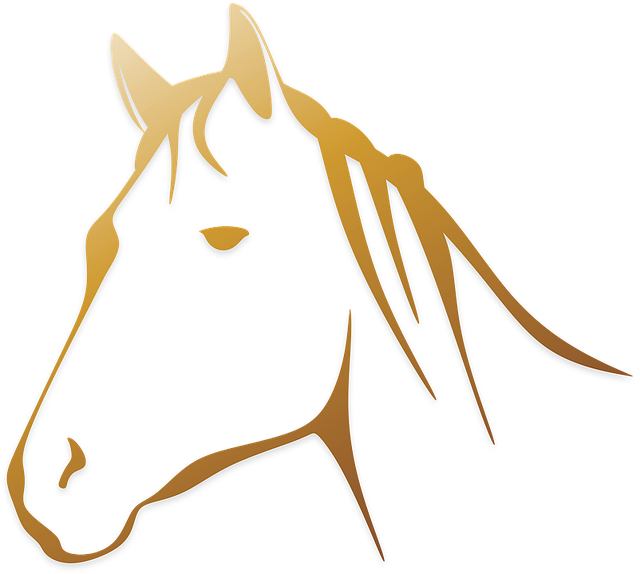 free online dating & chat in white horse beach Horsedate is the best and largest online community for horse lovers to largest online equine dating site for finding other horse lovers to chat with or . free online dating & chat in white horse beach Horsedate is the best and largest online community for horse lovers to largest online equine dating site for finding other horse lovers to chat with or .