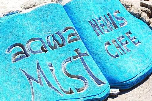 Free Beach Sand photo and picture