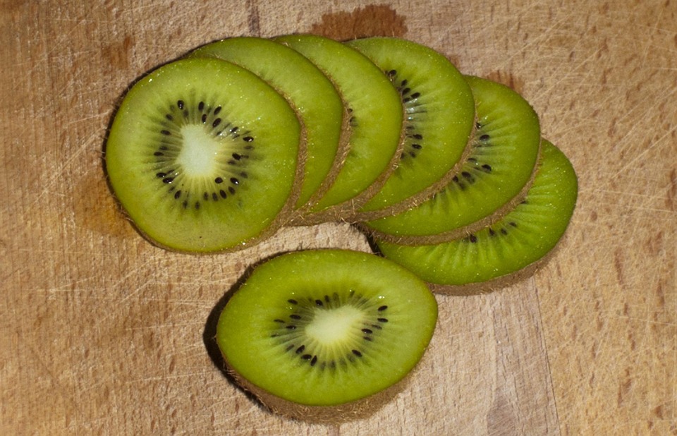Kiwi Fruit Food Free photo on Pixabay Pixabay