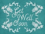 get well, soon, greeting