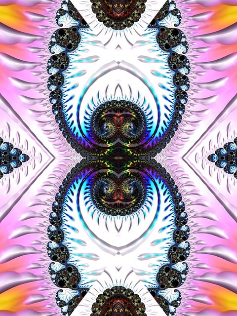 Free Pattern Texture illustration and picture
