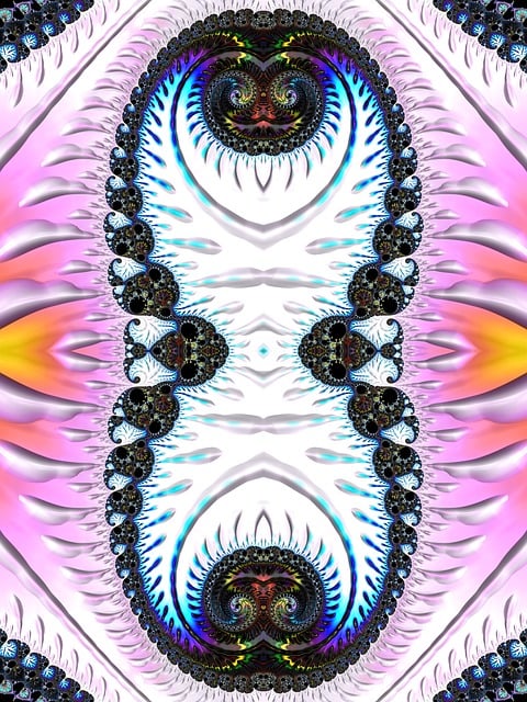 Free Pattern Texture illustration and picture