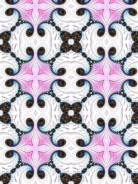 Free Pattern Texture illustration and picture