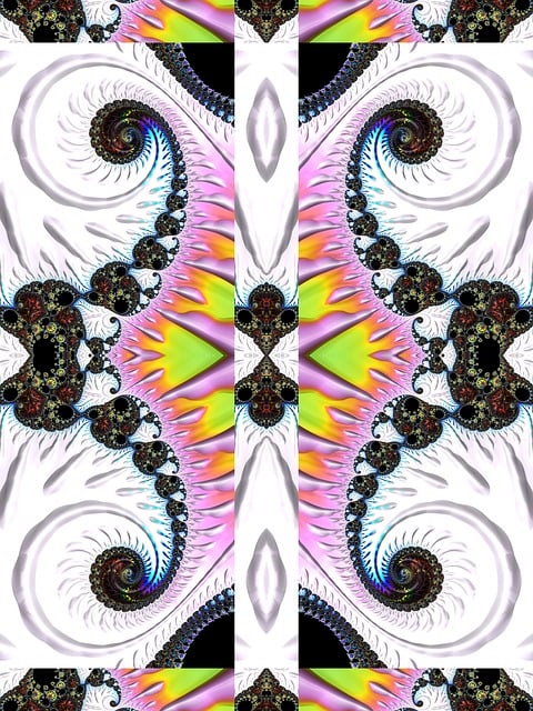 Free Pattern Texture illustration and picture