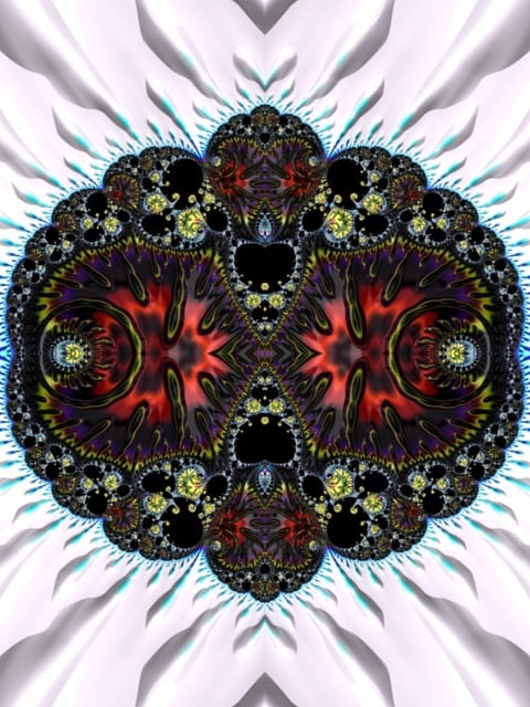 Free Pattern Texture illustration and picture