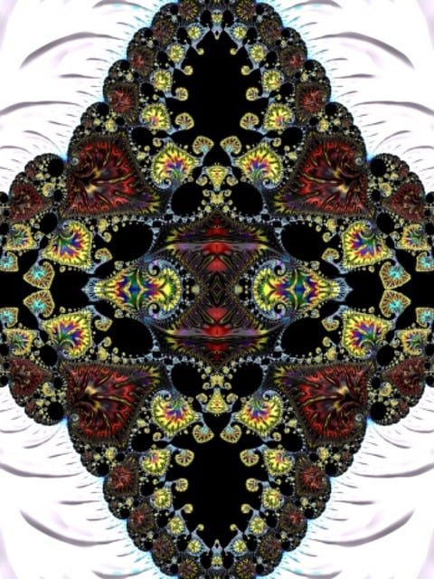 Free Pattern Texture illustration and picture