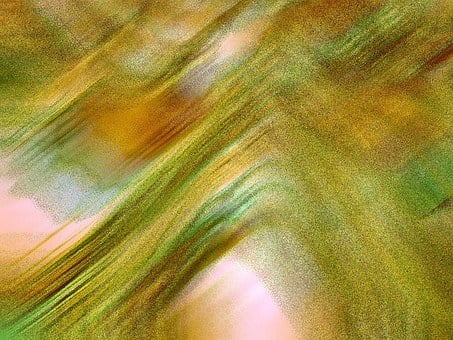 Free Pattern Texture illustration and picture