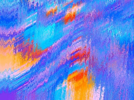 Free Pattern Texture illustration and picture