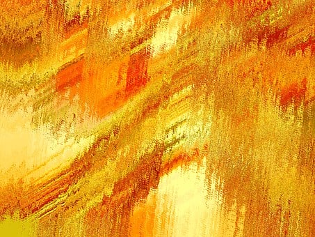 Free Pattern Texture illustration and picture
