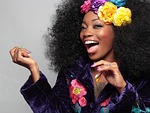 smile, color, laugh