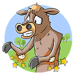 agribusiness, agriculture, livestock