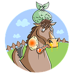 agribusiness, agriculture, livestock