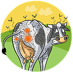 agribusiness, agriculture, livestock