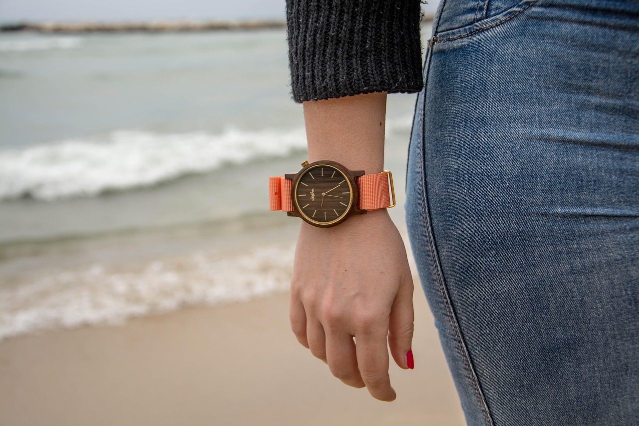 wooden watch, a watch, bari, coast, marine, bigger, italy, wooden watch, wooden watch, wooden watch, wooden watch, wooden watch, a watch