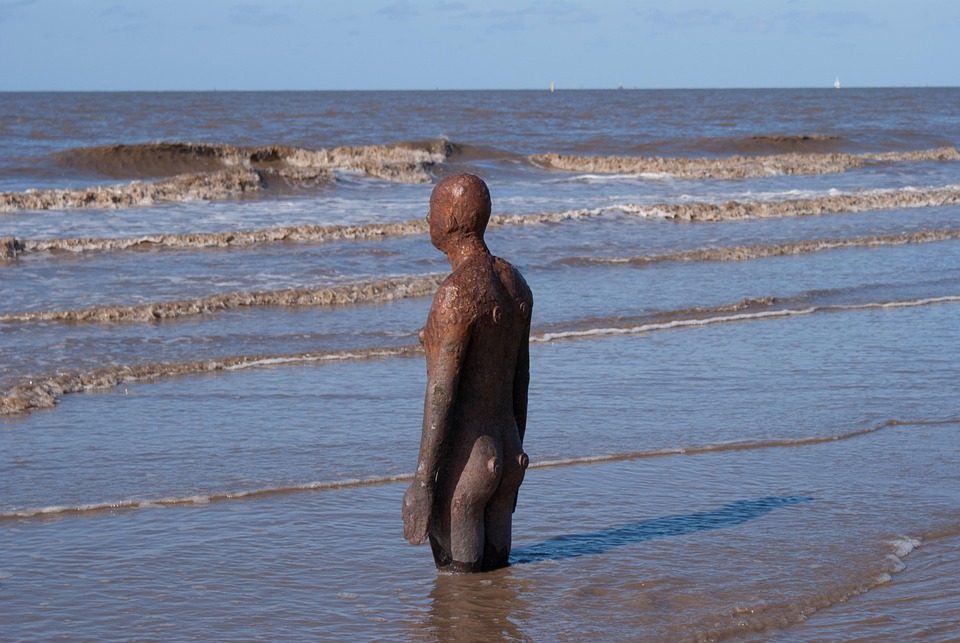Antony Gormley Crosby Beach Free Photo On Pixabay Pixabay antony-gormley-crosby-beach-free-photo-on-pixabay-pixabay