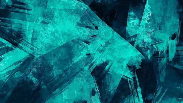 Download free HD stock image of Background Texture Free background texture template illustration