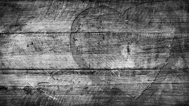 Free background wood texture illustration