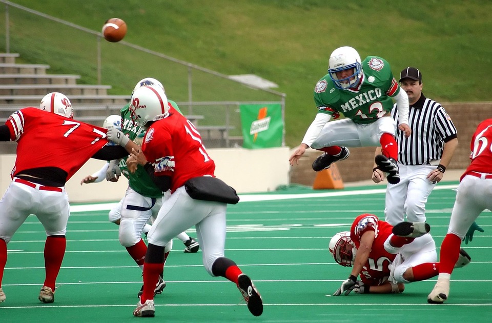 Free Photo Football American Football Action Free Image On Pixabay Free Photo Football American Football Action Free Image On Pixabay