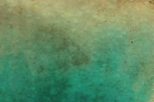Free background old-fashioned dirty illustration