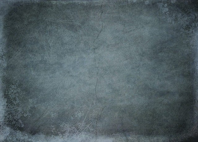 Free background old-fashioned scratch illustration
