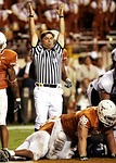 football, american football, game