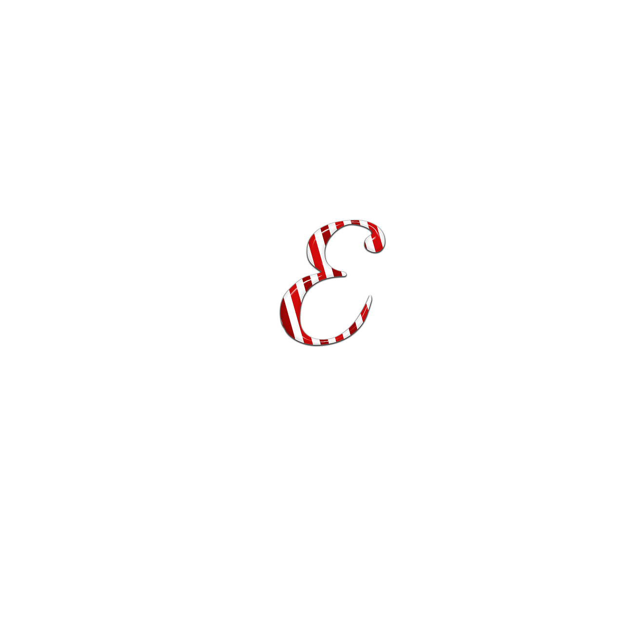 Alphabet E Letter - Free image on Pixabay