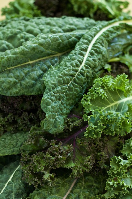 Vegetable Green - Free photo on Pixabay