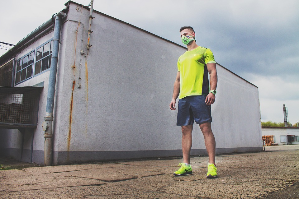 Niebla Tóxica, Stopmog, La Contaminación Del Aire