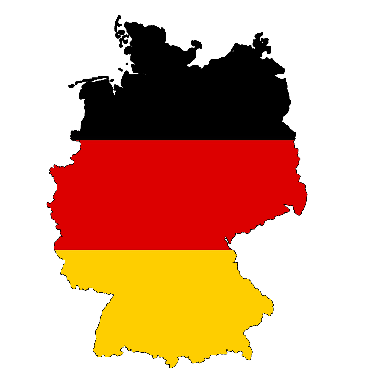 Deutschland porn