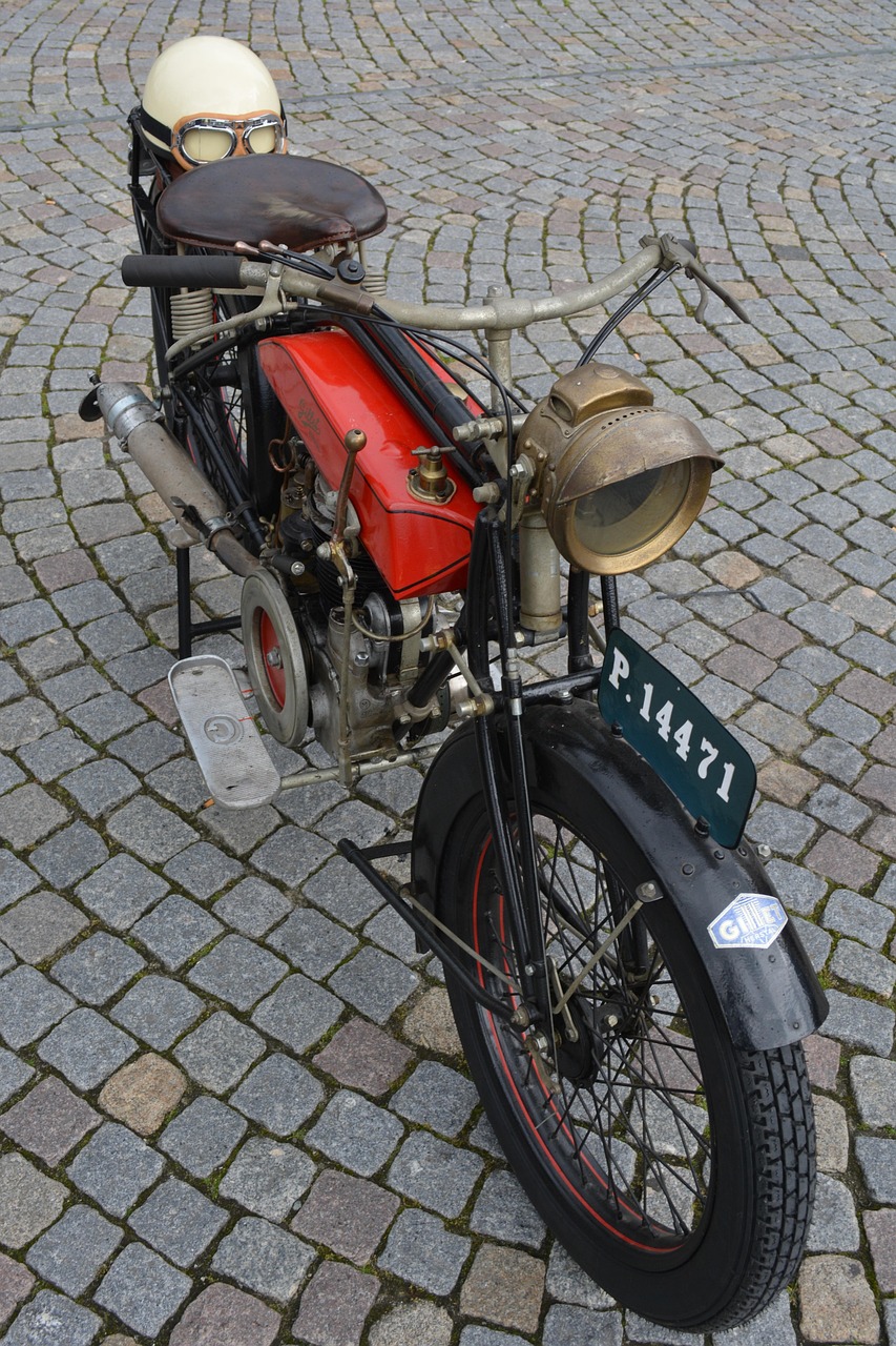 Discover motorcycle in Coimbatore, India: Regulations, Costs, and Buying Insights