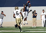 football, american football, player
