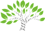 gene tree, tree of life, evolution
