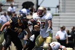 football, american football, sport