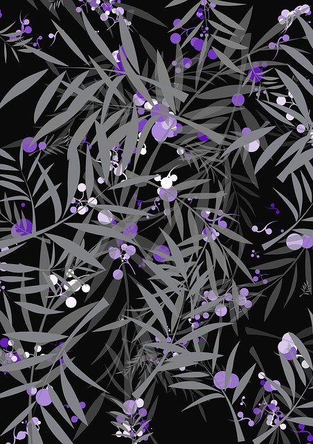 Free Background Nature illustration and picture