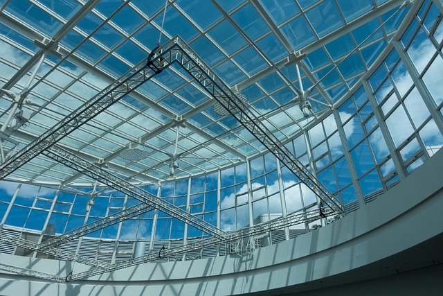Free Architecture Building photo and picture