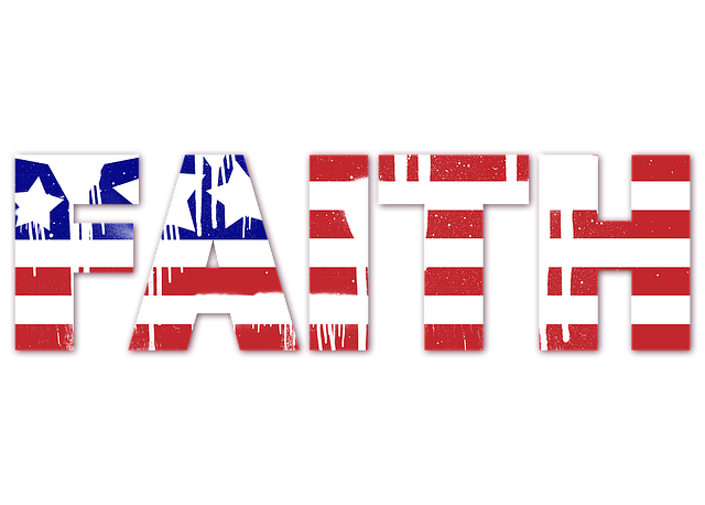 Download free HD stock image of Usa Us Flag Free usa us flag faith illustration
