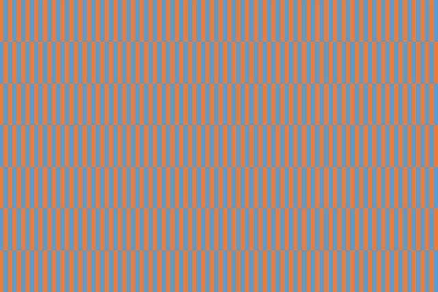 Download free HD stock image of Texture Background Free texture background patterns illustration