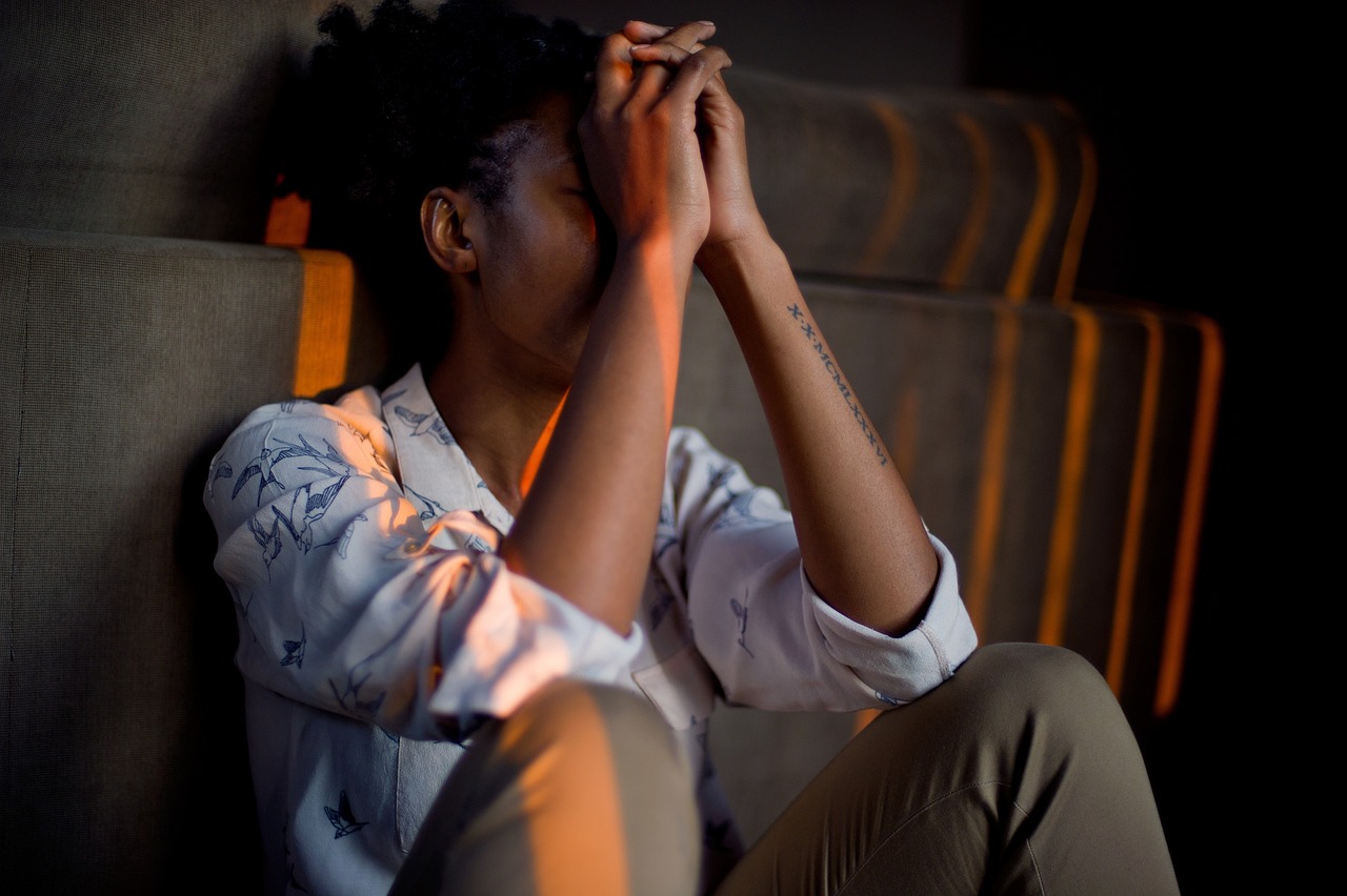 20 000 Free Mental Health Mental Health Images Pixabay