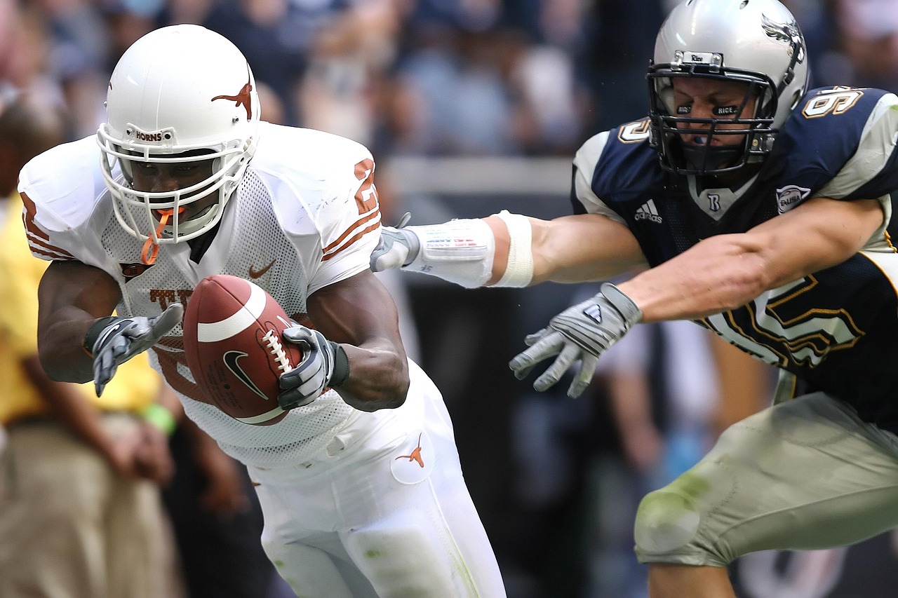 90+ Free Touchdown & Nfl Images - Pixabay