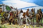 image, painting, art