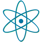 atomic symbol, atomic, symbol