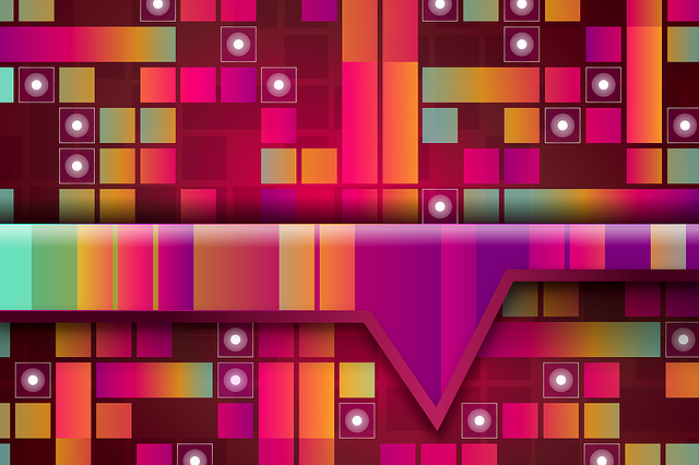 Download free HD stock image of Abstract Background Free abstract background colorful illustration