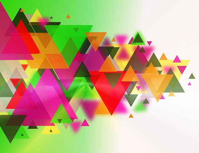 Download free HD stock image of Abstraction The Background Free abstraction the background background illustration