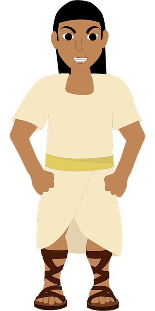 Free egyptian ancient egypt vector