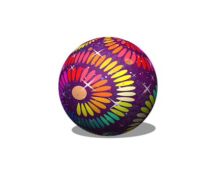 Free Ar Circle illustration and picture
