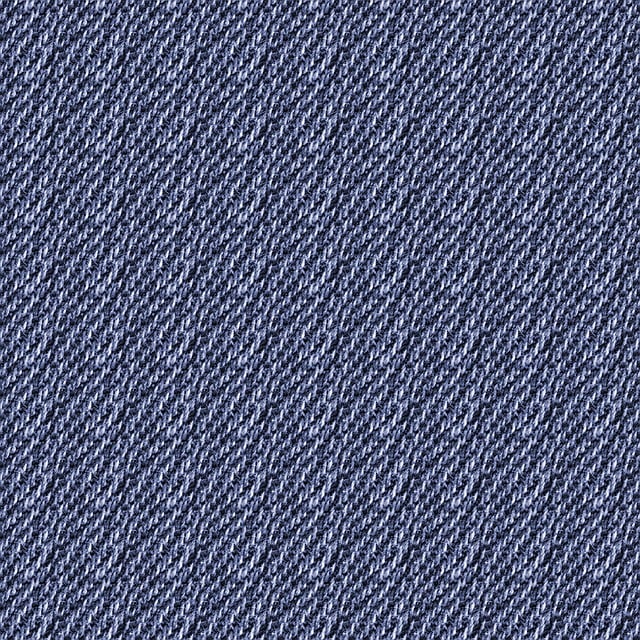 Blugi, Fundal, Textile, Pânză, Textură