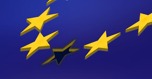 Free brexit regrexit european union illustration