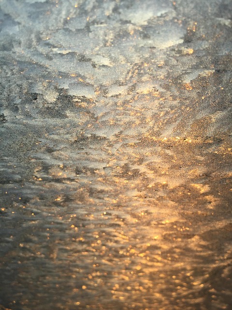 Free Glass Ice photo and picture