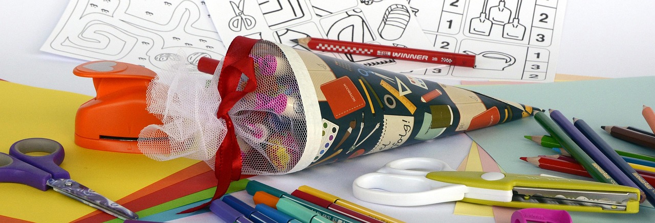 schultute-1499055_1280.jpg