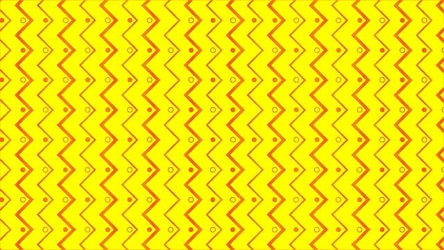 Download free HD stock image of Background Abstract Free background abstract abstract background illustration